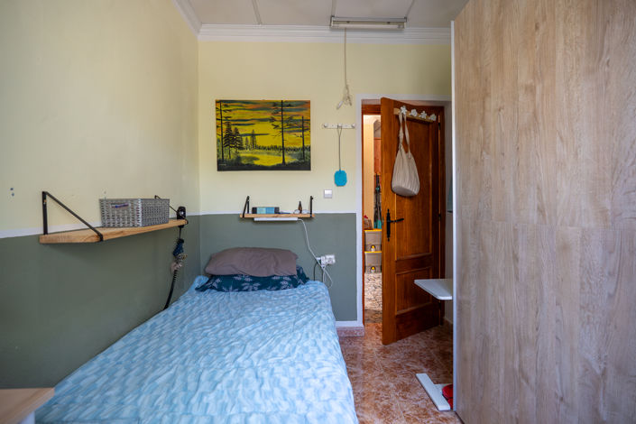 Image No.28-Maison de campagne de 5 chambres à vendre à Macisvenda