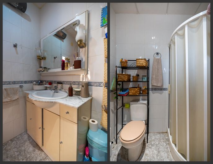 Image No.29-Maison de campagne de 5 chambres à vendre à Macisvenda