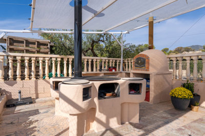 39075bedcountryhouseinmacisvenda141025123223c