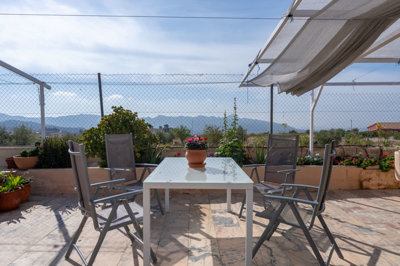 39075bedcountryhouseinmacisvenda141025123211c