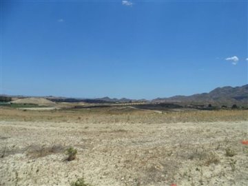 nd6-apartment-for-sale-in-los-gallardos-38040