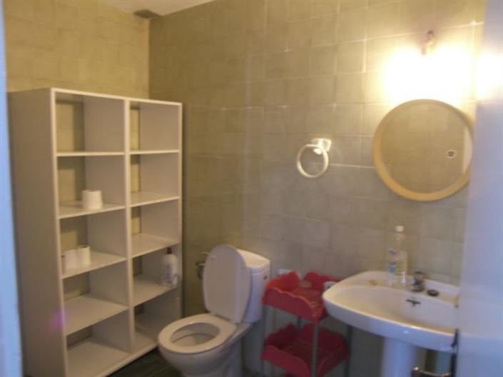 Image No.4-Propriété à vendre à Mojacar