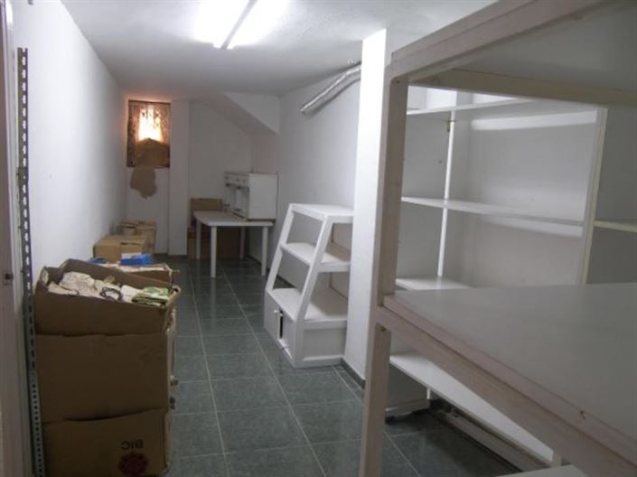 Image No.5-Propriété à vendre à Mojacar