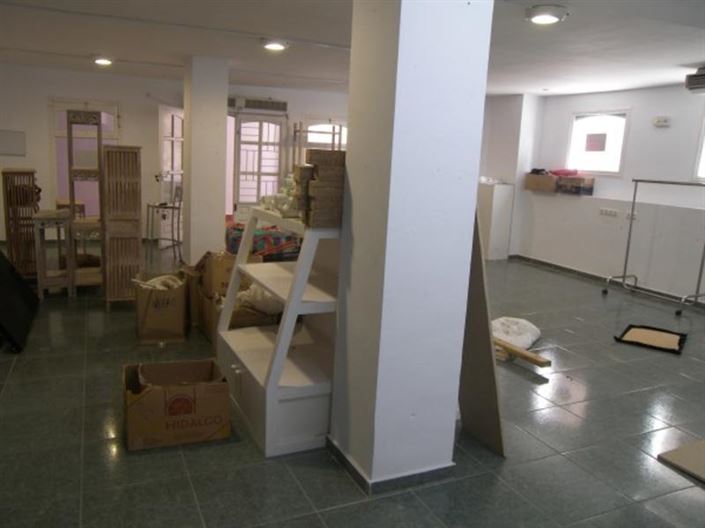 Image No.6-Propriété à vendre à Mojacar