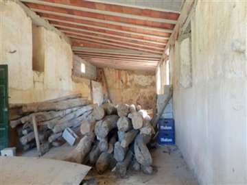 dv1406-villa-for-sale-in-velez-rubio-63511721