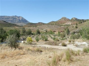 dv1406-villa-for-sale-in-velez-rubio-17542839