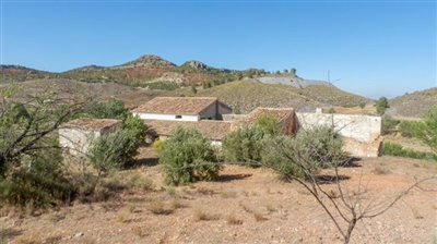 dv1406-villa-for-sale-in-velez-rubio-19607413