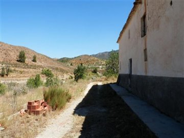 dv1406-villa-for-sale-in-velez-rubio-42376435