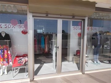 c646-commercial-property-for-sale-in-mojacar-