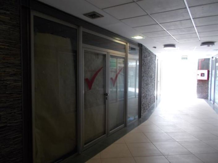 Image No.2-Property for sale