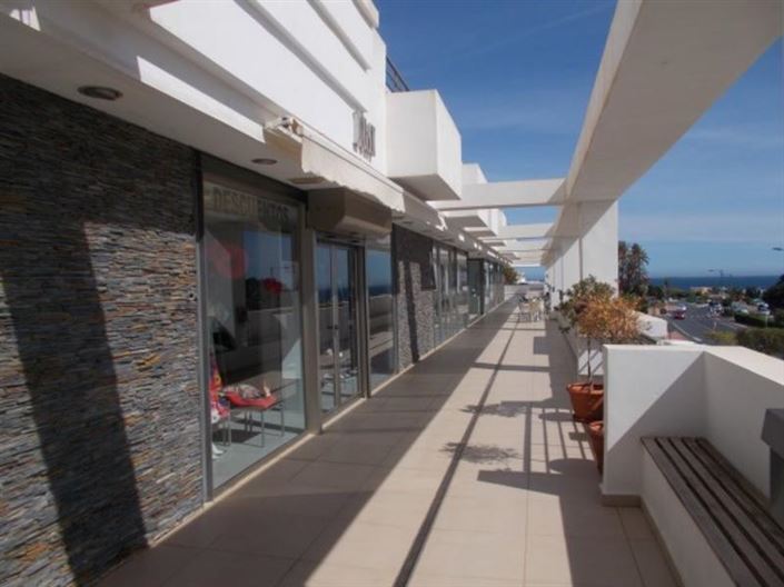 Image No.3-Property for sale