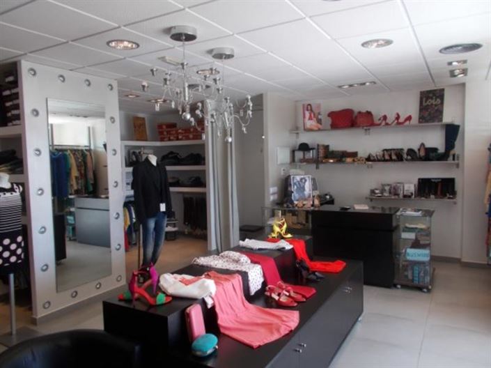 Image No.4-Property for sale