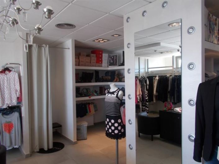 Image No.5-Property for sale