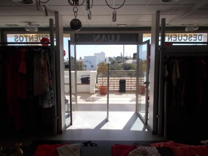 Image No.6-Property for sale