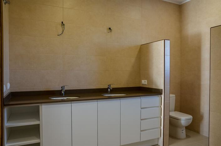 Image No.15-4 Bed Villa for sale