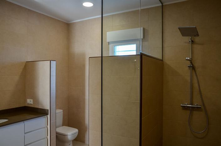 Image No.16-4 Bed Villa for sale