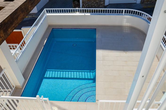 Image No.19-4 Bed Villa for sale