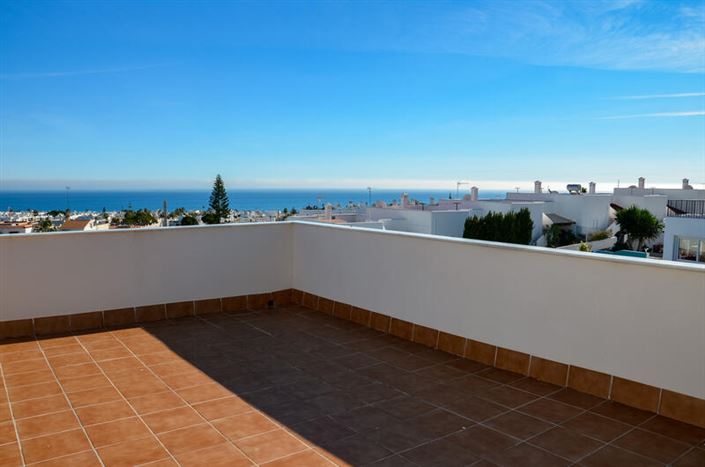 Image No.22-4 Bed Villa for sale