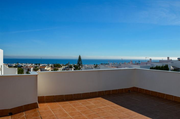 Image No.23-4 Bed Villa for sale