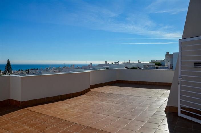 Image No.25-4 Bed Villa for sale