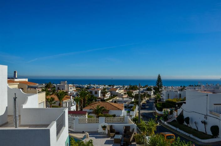 Image No.27-4 Bed Villa for sale