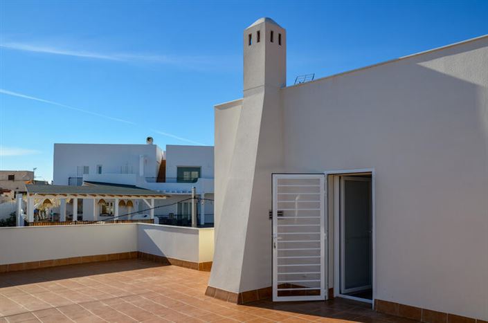 Image No.30-4 Bed Villa for sale