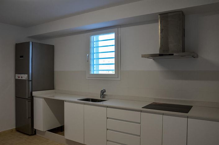 Image No.38-4 Bed Villa for sale