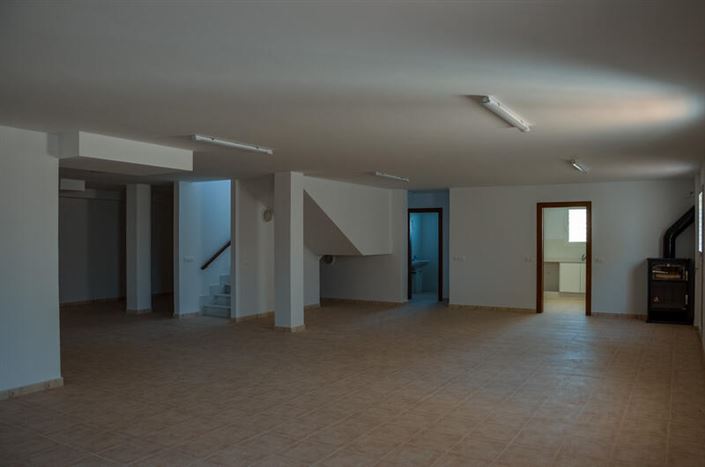 Image No.40-4 Bed Villa for sale