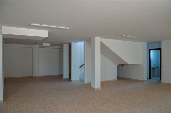 Image No.41-4 Bed Villa for sale