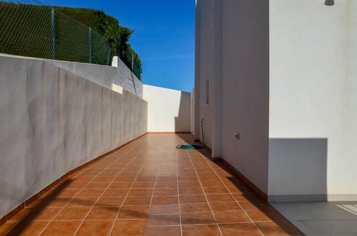 Image No.49-4 Bed Villa for sale