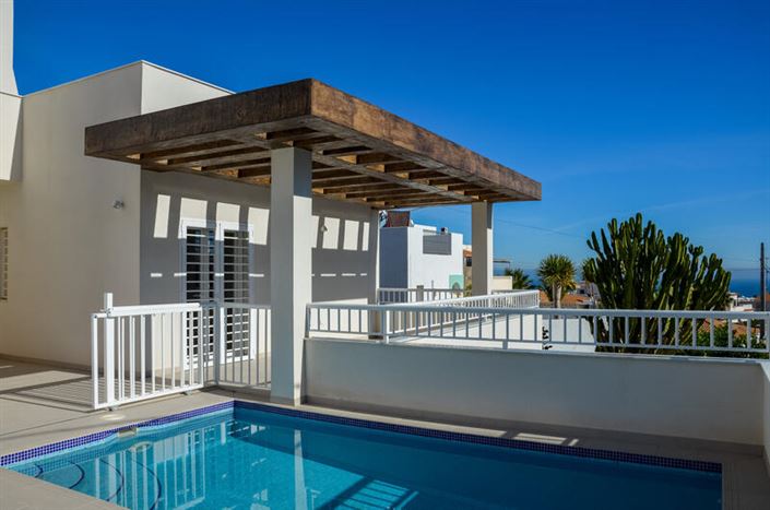 Image No.52-4 Bed Villa for sale