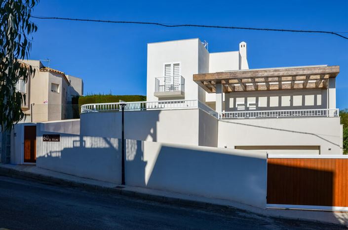 Image No.60-4 Bed Villa for sale