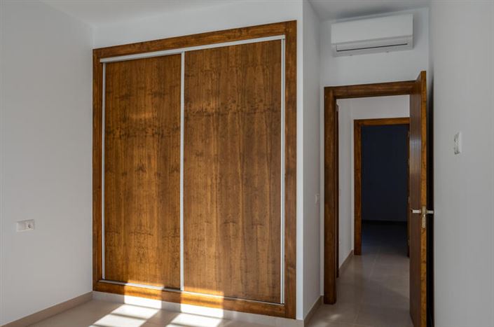 Image No.7-4 Bed Villa for sale