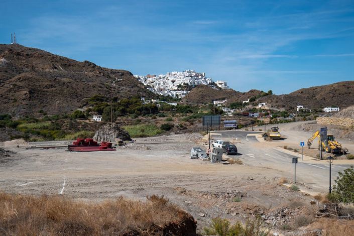 Image No.11-Land for sale