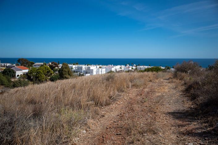 Image No.12-Land for sale