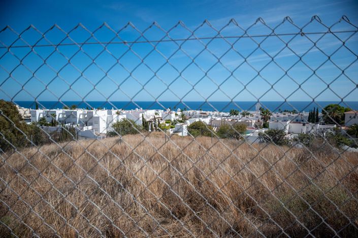 Image No.6-Land for sale