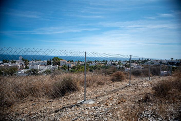 Image No.7-Land for sale