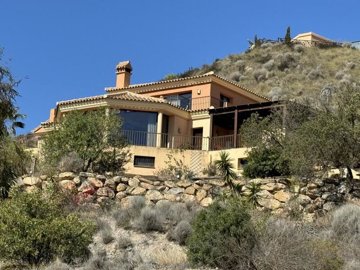 dv1572-villa-for-sale-in-los-gallardos-713644