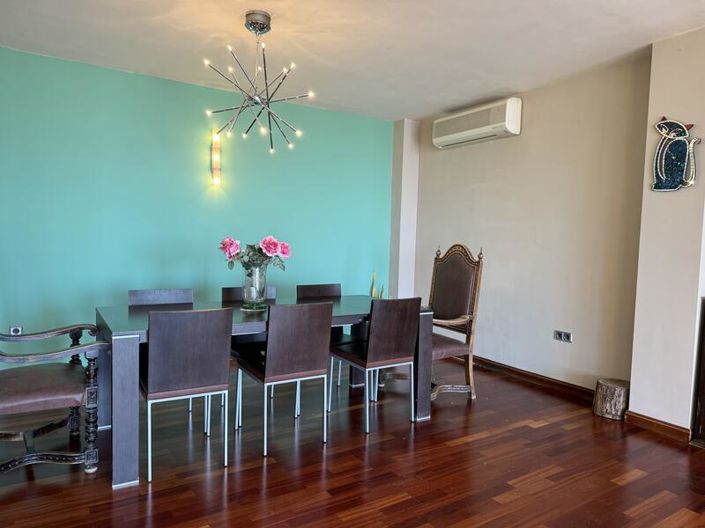 Image No.15-5 Bed Villa for sale