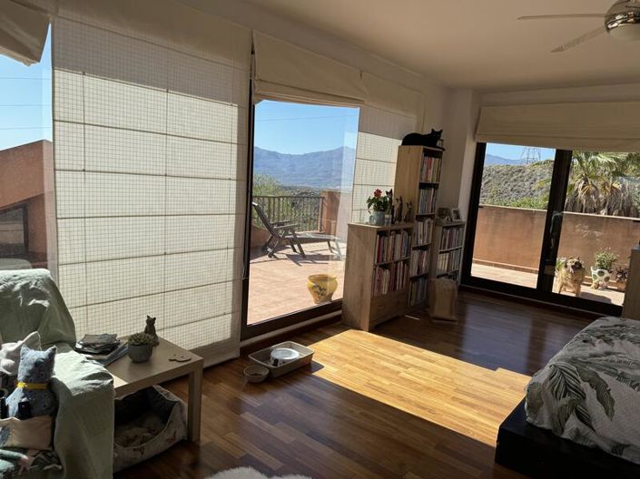 Image No.36-5 Bed Villa for sale