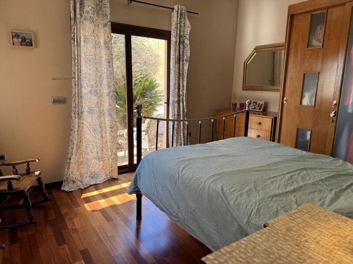 Image No.41-5 Bed Villa for sale