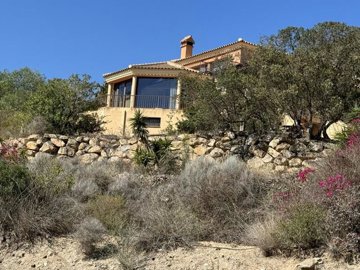 dv1572-villa-for-sale-in-los-gallardos-990154