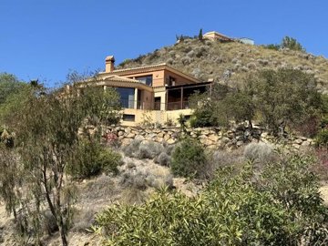 dv1572-villa-for-sale-in-los-gallardos-340012