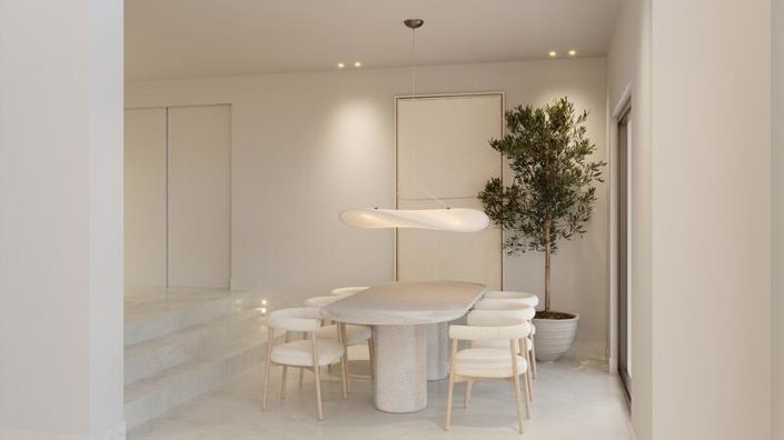 Image No.10-2 Bed Villa for sale