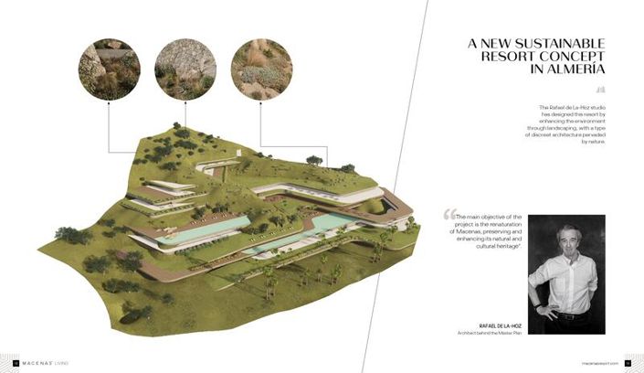 Image No.14-2 Bed Villa for sale