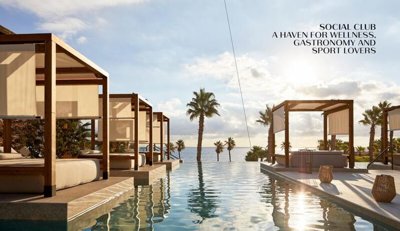 nd5-lasvilas-villa-for-sale-in-mojacar-265175