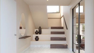 nd5-lasvilas-villa-for-sale-in-mojacar-335790