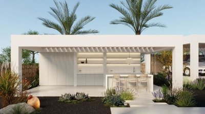 nd5-lasvilas-villa-for-sale-in-mojacar-796884