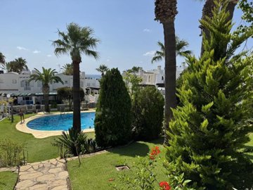 lv866-townhouse-for-sale-in-mojacar-89577931-