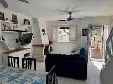 lv866-townhouse-for-sale-in-mojacar-8078166-u